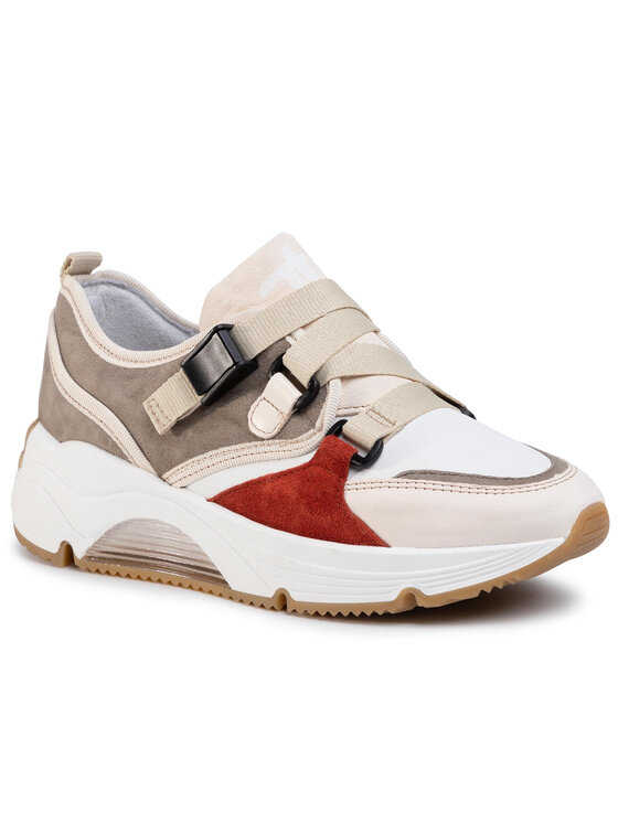 Sneakers Togoshi