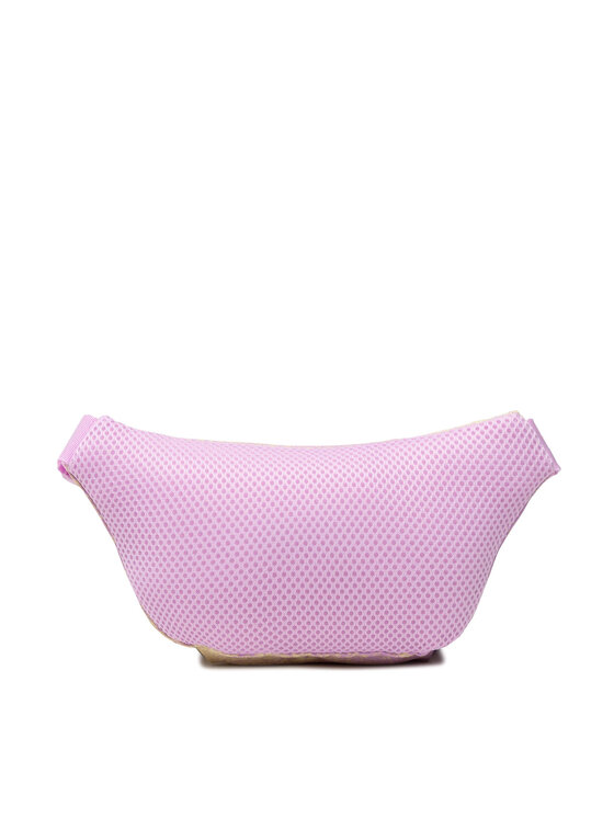 Marsupio Waistbag HK0136 Rosa