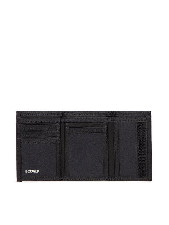 Portafoglio grande da uomo Bakualf Wallet