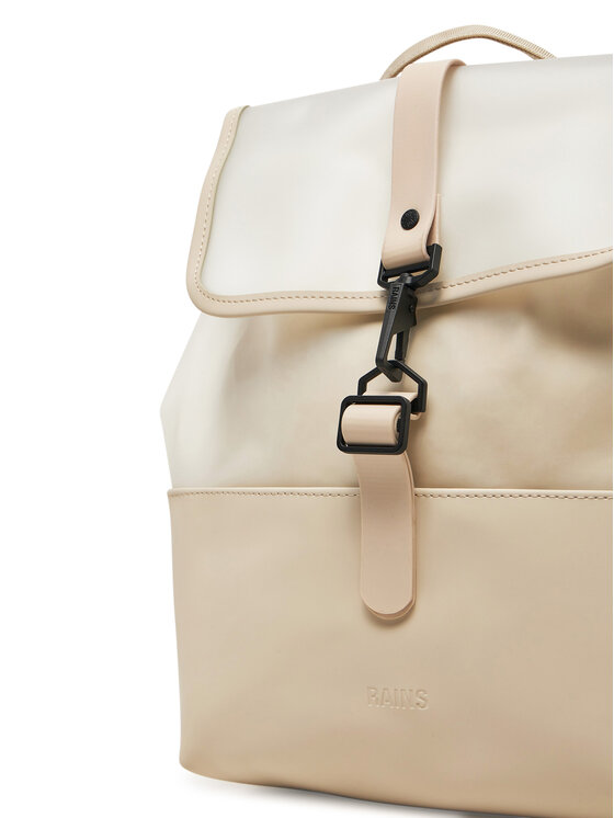 Rains Rains Zaino 14140 Beige
