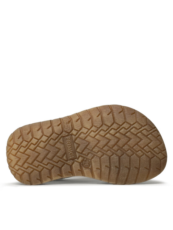 Primigi Primigi Sandali 3933200 M Blu