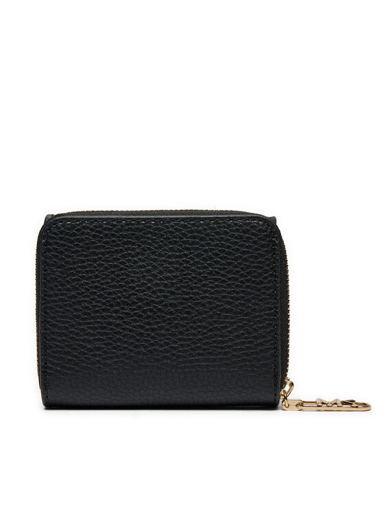 MICHAEL Michael Kors MICHAEL Michael Kors Mali ženski novčanik 32S4G8ED8L Crna