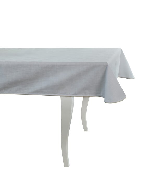 Roseberry Home Roseberry Home Obrus Goldenline Biały