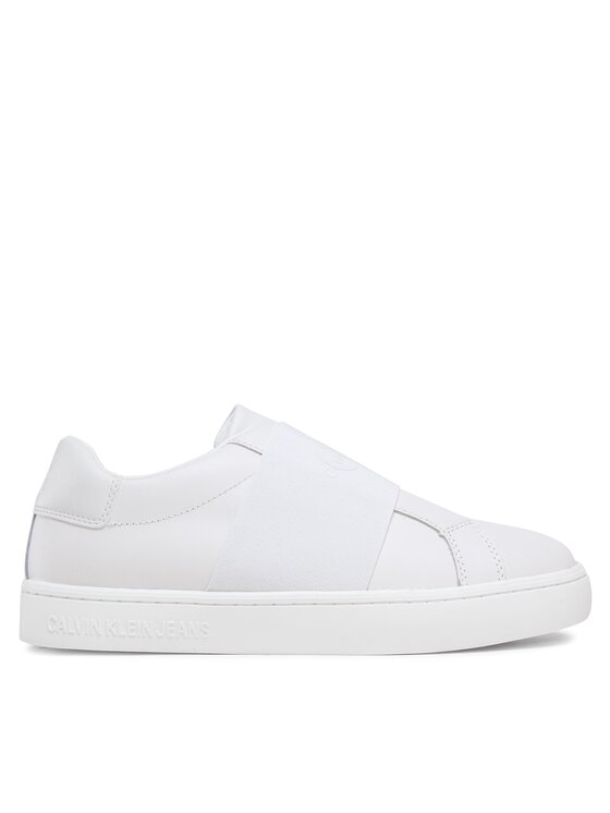 Sneakers Calvin Klein Jeans