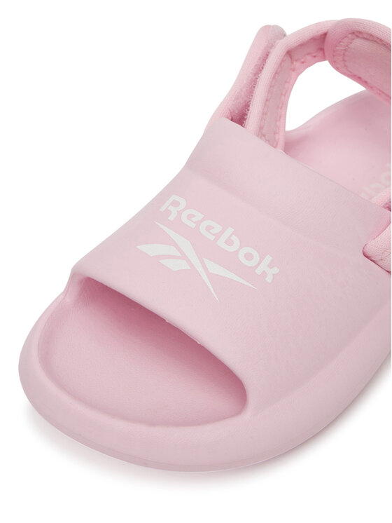 Reebok Reebok Sandali R1(dz) Roza