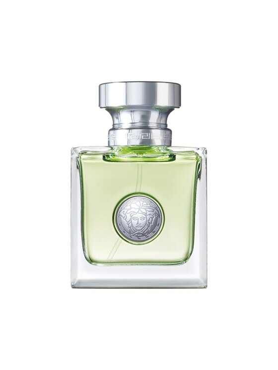 Versace Versace Versense Woda toaletowa