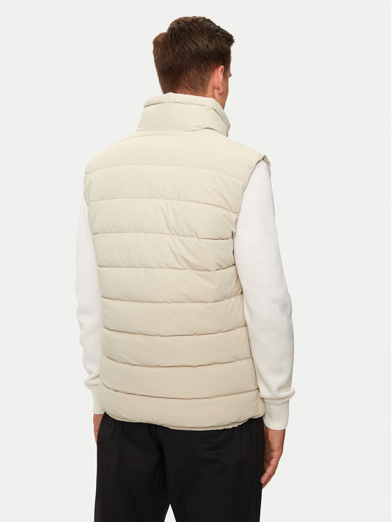 CMP CMP Vesta 34K0757 Écru Regular Fit