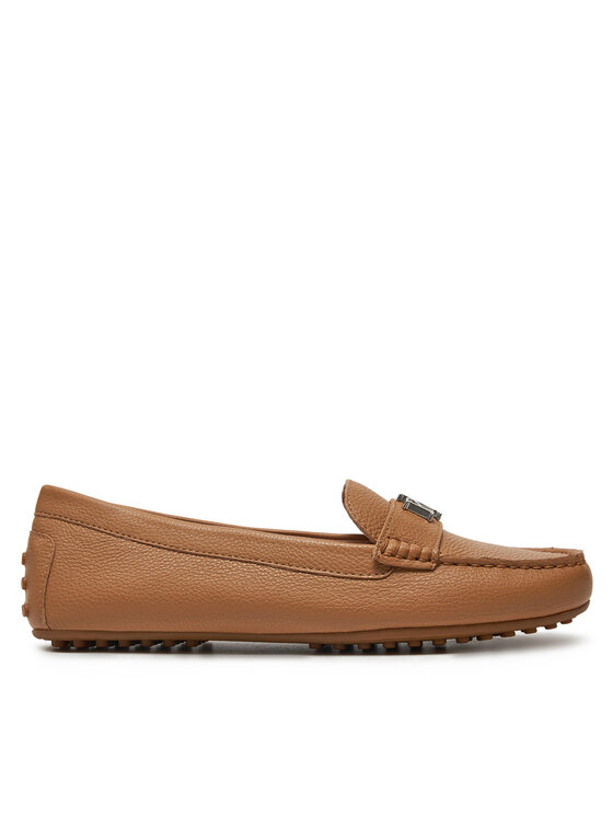 Mocasini Lauren Ralph Lauren 802942768010 Maro
