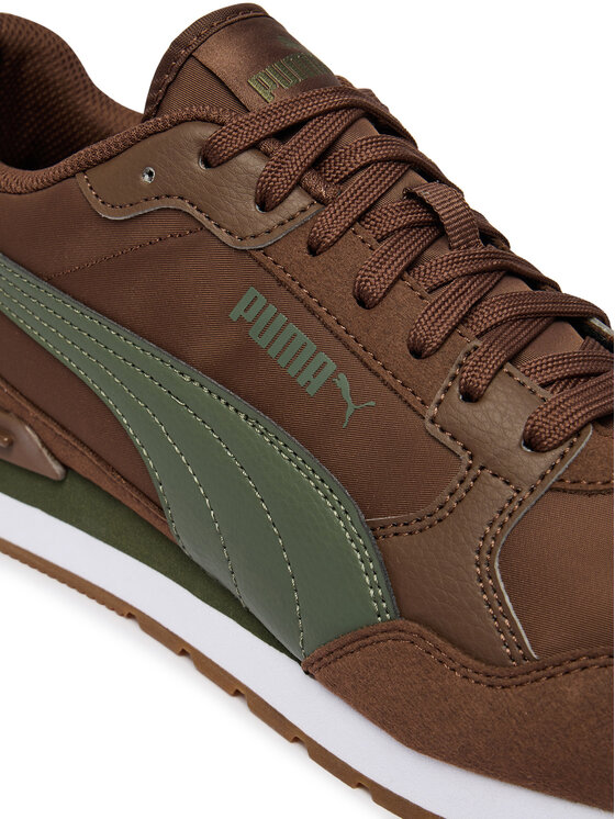 Puma Puma Superge St Runner V4 L 39906929 Rjava
