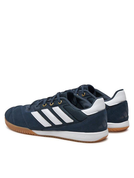 adidas Copa Gloro In IG8746 C Modivo.ua