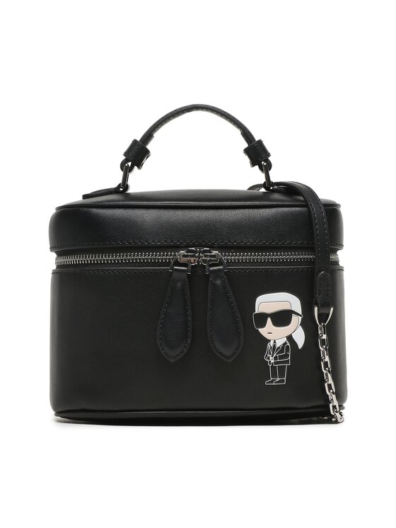 Borsetta KARL LAGERFELD