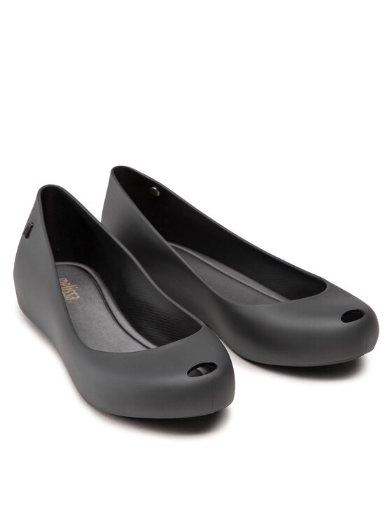 Melissa Melissa Balerini Ultragirl Basic As 31976 Negru