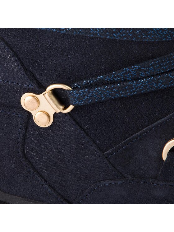 Cozy on sale warmlined tommy