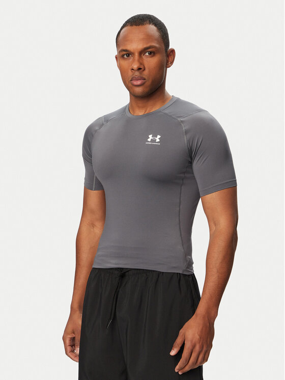 Φανελάκι τεχνικό Under Armour