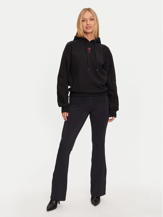 Guess Guess Pluus W4BQ05 KBY51 Must Regular Fit