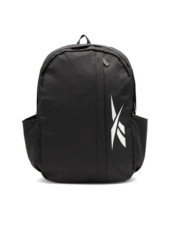 Rucsac Reebok RBK-P-005-CCC Negru