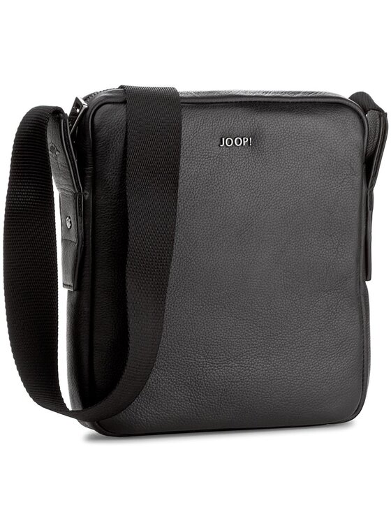 JOOP! Joop! Saszetka Cardona 4140003730 Czarny