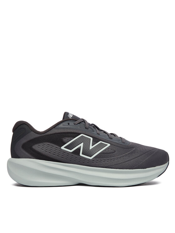 New Balance New Balance Маратонки за бягане Fresh Foam 680 V9 M680923 Тъмносив