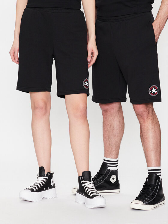 Converse Unisex Novelty Chuck Patch 10024946 A01
