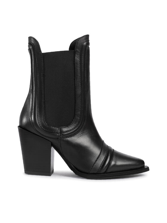 Stivali texani Eva Longoria