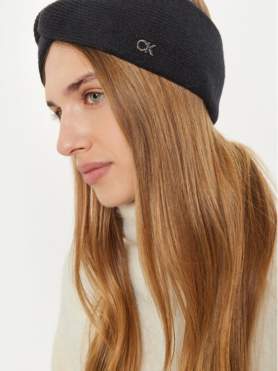 Calvin Klein Calvin Klein Riidest side K60K612591 Must