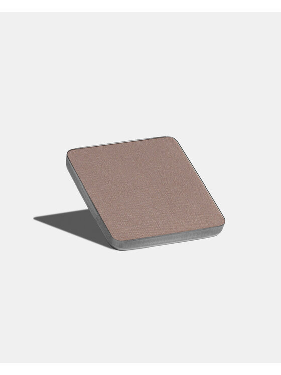 INGLOT INGLOT Soft Matte Freedom System Cień do powiek 807