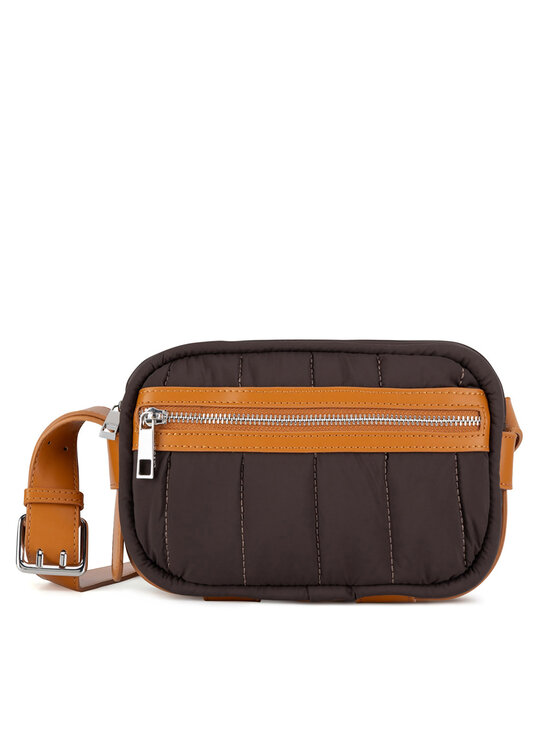 Lasocki Lasocki Handtasche LSK-B-007-06 Braun