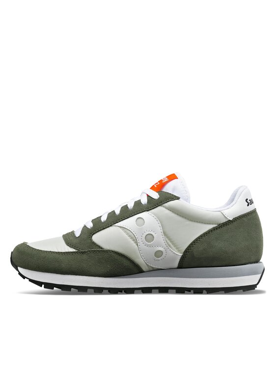 Saucony jazz 0 on sale