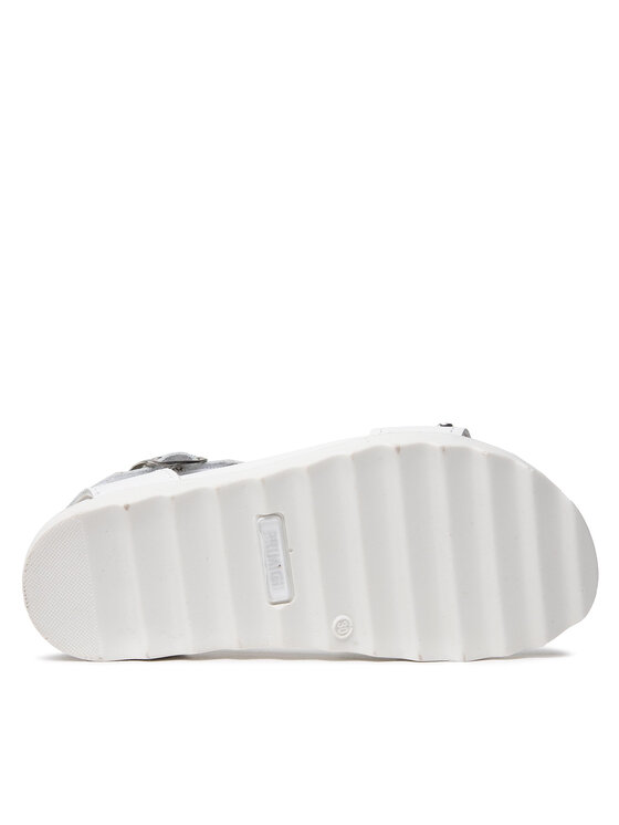 Primigi Primigi Sandali 1885122 S Bianco