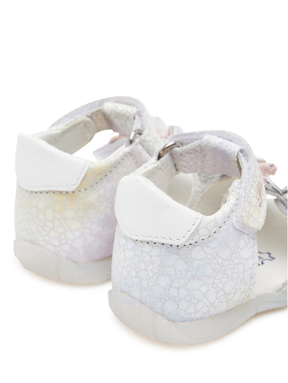 Primigi Primigi Sandale 7911822 Colorat
