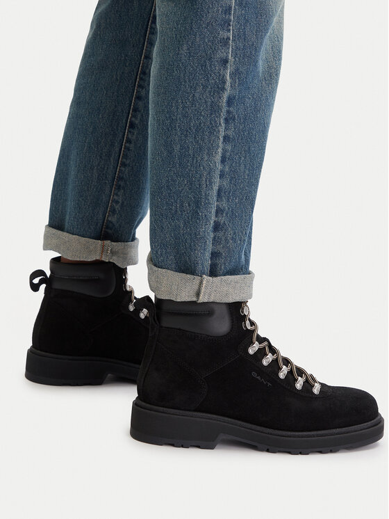 Gant Gant Traperid 31543079 Must