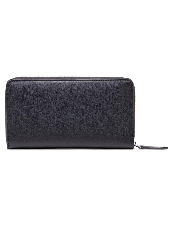 Portafoglio grande da donna Z/A Wallet Xl