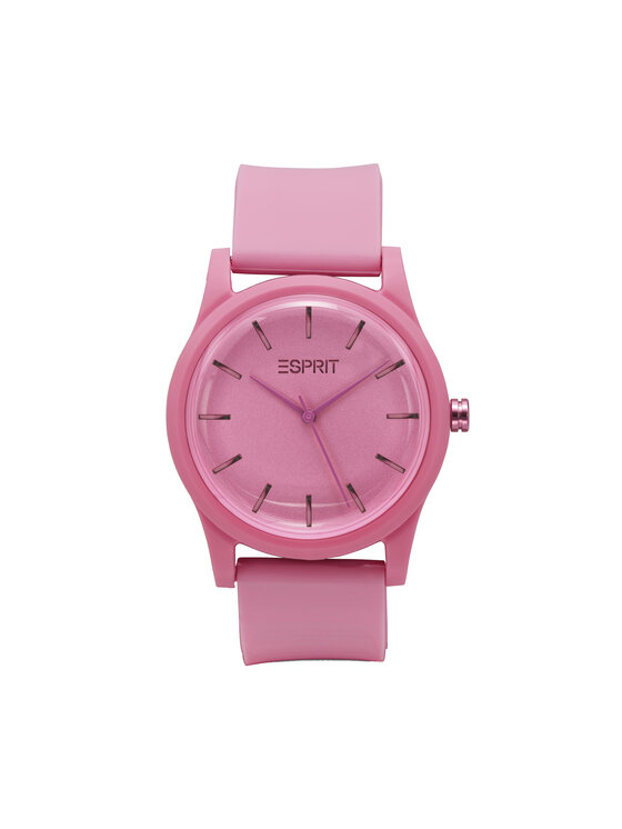 Orologio Esprit