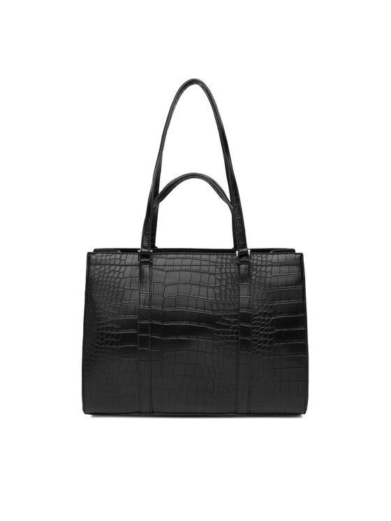 Aldo Aldo Borsetta Ninetofive 13897736 Nero