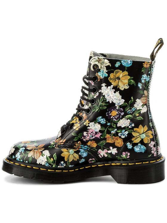 Dr martens shop pascal df