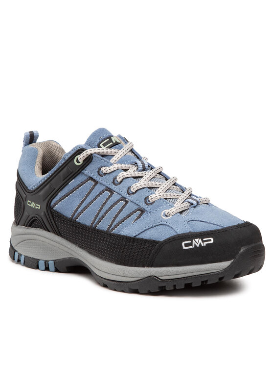 Scarpe da trekking CMP