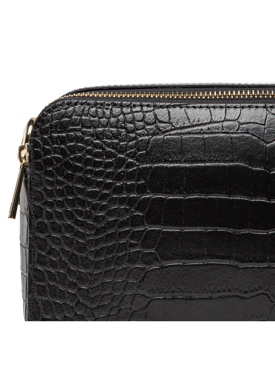 Borsetta K11222 Nero