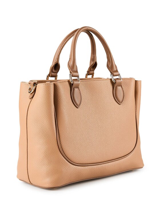 Valentino Valentino Torebka 329609 Beżowy