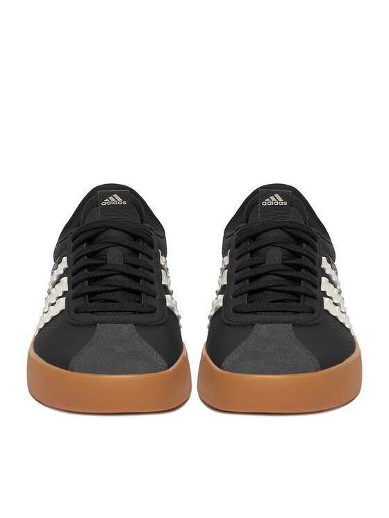 adidas adidas Снікерcи C-VL COURT 3.0 IH6601 Чорний