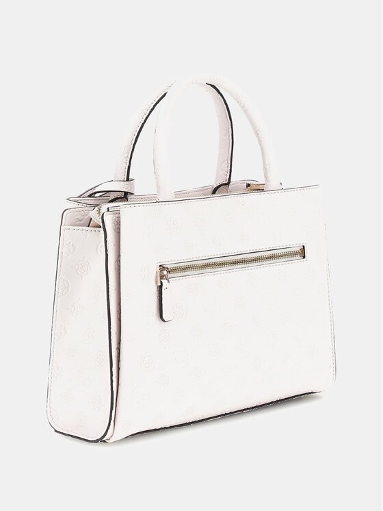 Guess Guess Borsetta 170419 Bianco