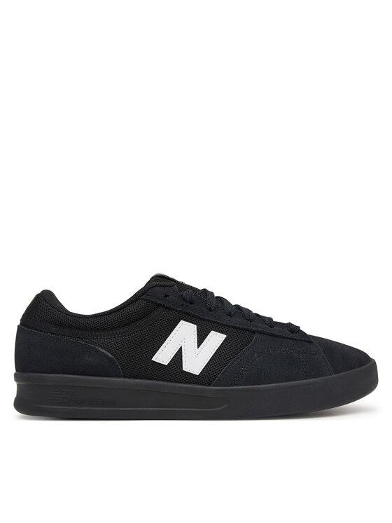 New Balance New Balance Sneakers UN430SBT Schwarz