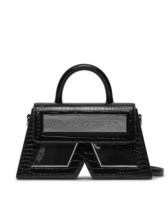 Jacquemus rankine hotsell