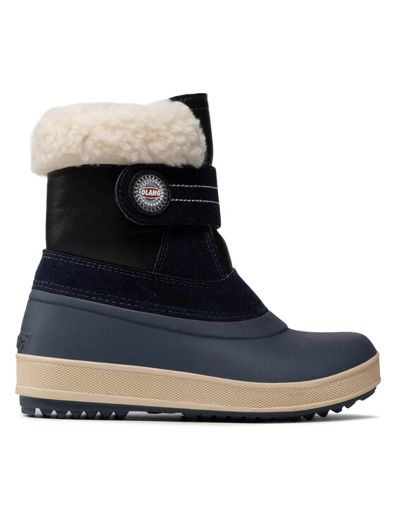 Olang Olang Апрески Elfo S Тъмносин