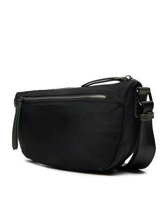 Refresh Refresh Borsetta 183232 Nero