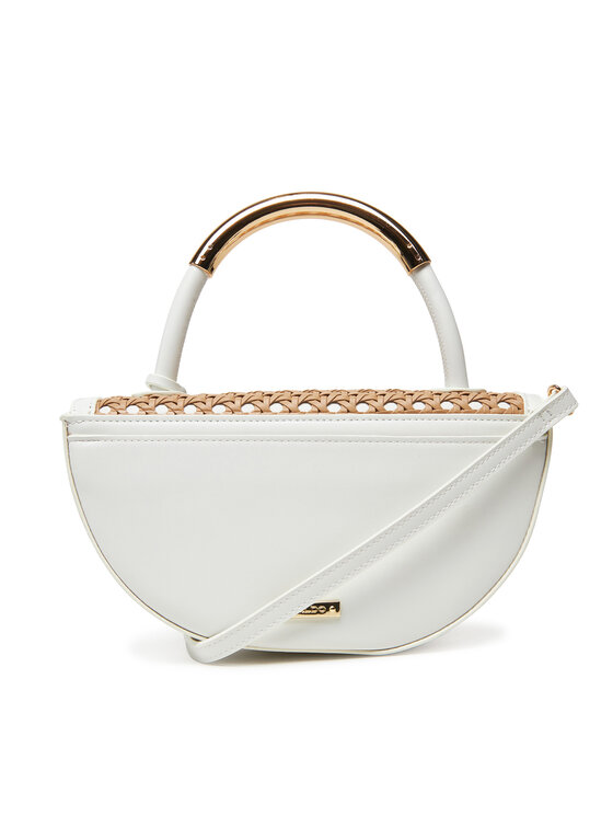 Aldo Aldo Borsetta Arinella 13989388 Beige