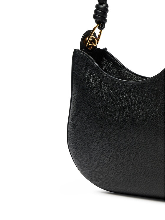 Furla Furla Τσάντα Sfera  WB01489 BX0176 O6000 Μαύρο