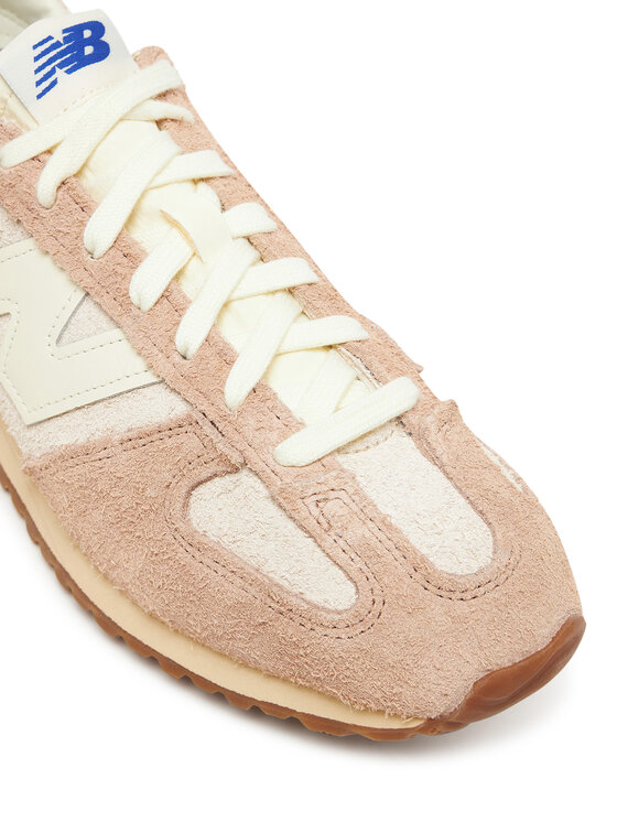 New Balance New Balance Sneakersy U471PSC M Béžová