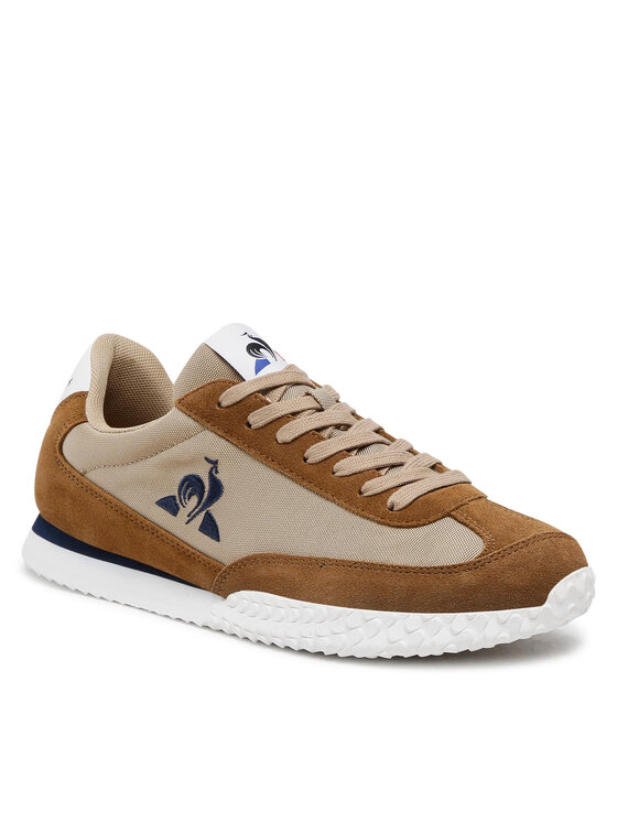Le coq 2025 sportif braun