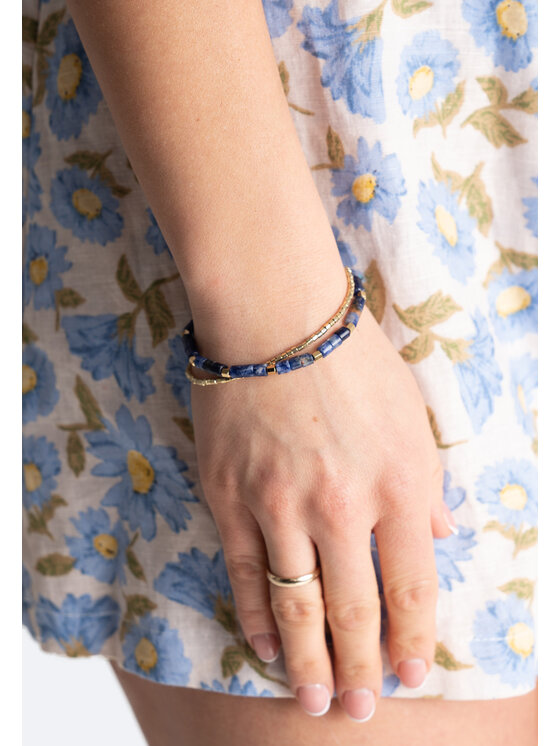 FIGL FIGLFIGL Bracciale FB00121 Oro