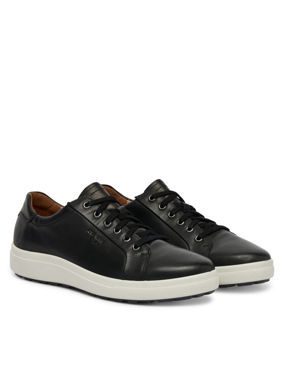 Josef Seibel Josef Seibel Tossud Maddox 05 29305 Must